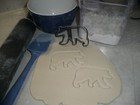 Picture 12 of 14