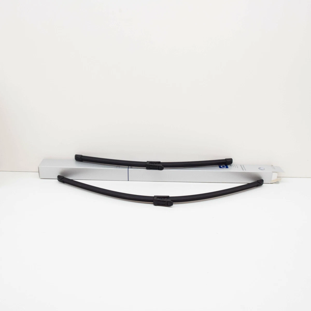 Vw passat sale wiper blades