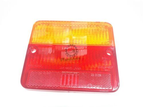 Cubierta Portaequipajes Piaggio Beverly, Tapa Original OEM 1B0037430000C, Ajuste Perfecto Para Varios Modelos