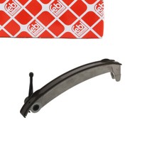 febi 47399 Gleitschiene Steuerkette FüR BMW 5Er E39 7Er E38 X5 E53 M62 Rechts