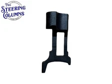 83-02 CAMARO FIREBIRD BONNEVILLE HIGH BEAM DIMMER SWITCH ACTUATOR NEW 7827028