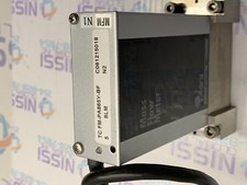 Aera  TC FM-PA865Y-BF  HCI MASS FLOW METER MFC Controller