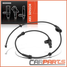 Essieu Skoda ROOMSTER