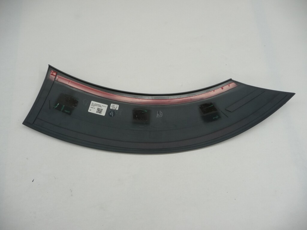 Picture 3 of 6