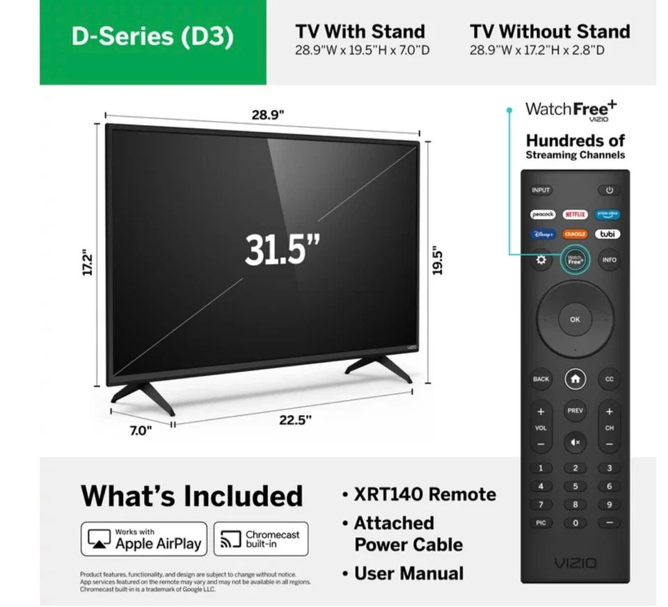product-image-10