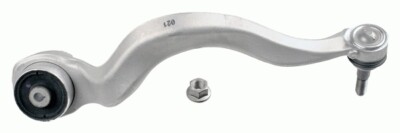 LEMFORDER 37115 01 Track Control Arm for BMW