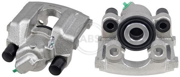 Rear Left Brake Caliper A.B.S 420001 for BMW 3 E36 Z1 MG ZT ZT-T Rover 75 AC Ace