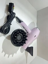 Eva-Nyc Healthy Heat Pro Lite Dryer New