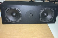 Yamaha NS-AC140 Center Channel Loudspeaker