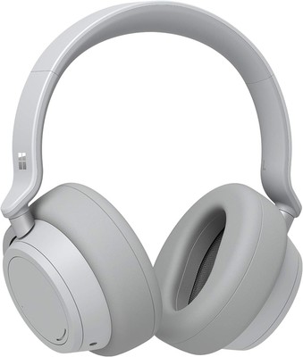 Microsoft Surface Headphones Weiß/Grau
