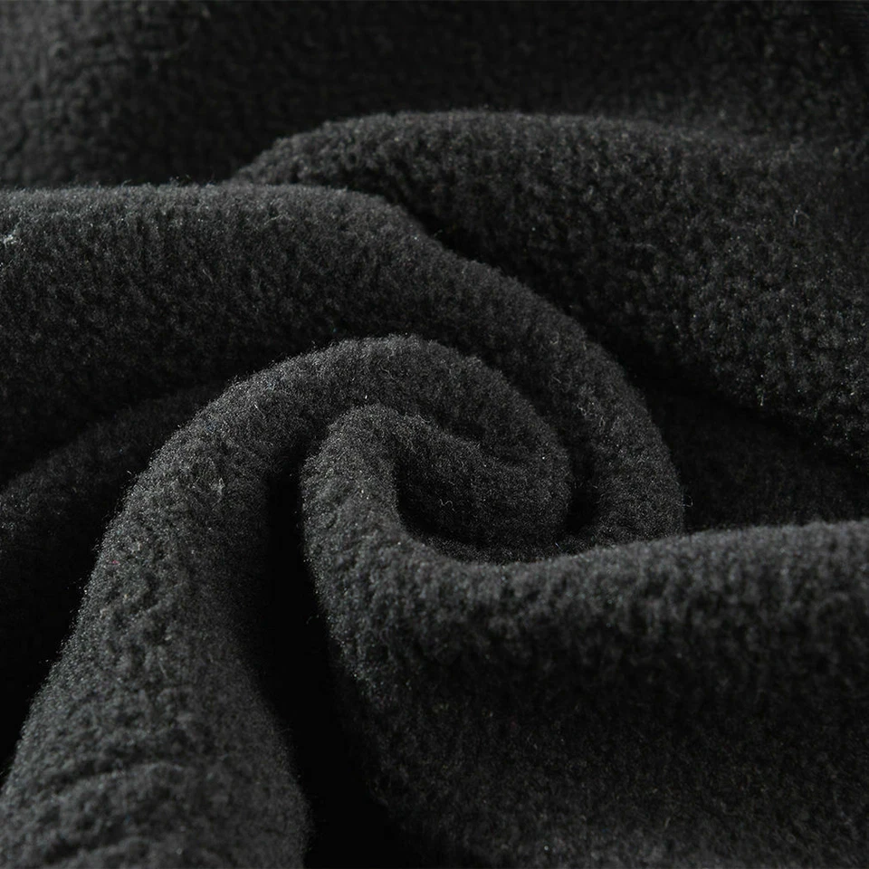 Зимняя маска для лица ROCKBROS ветрозащитная теплая балаклава велосипедные шапки спортивный капюшон шарф - Изображение 2 из 2