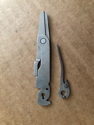 Leatherman Parts Mod Replacement for ARC  multi-tool genuine