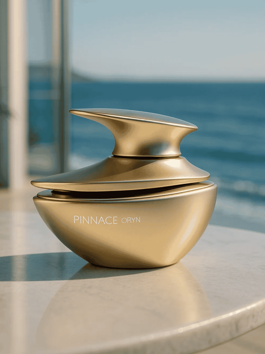 French Avenue Pinnace Oryn 3.3 oz / 100 ml Eau de Parfum | eBay