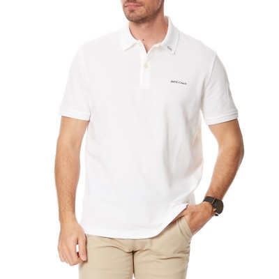 jogging rouge lacoste