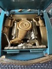 Foto 14 di 24