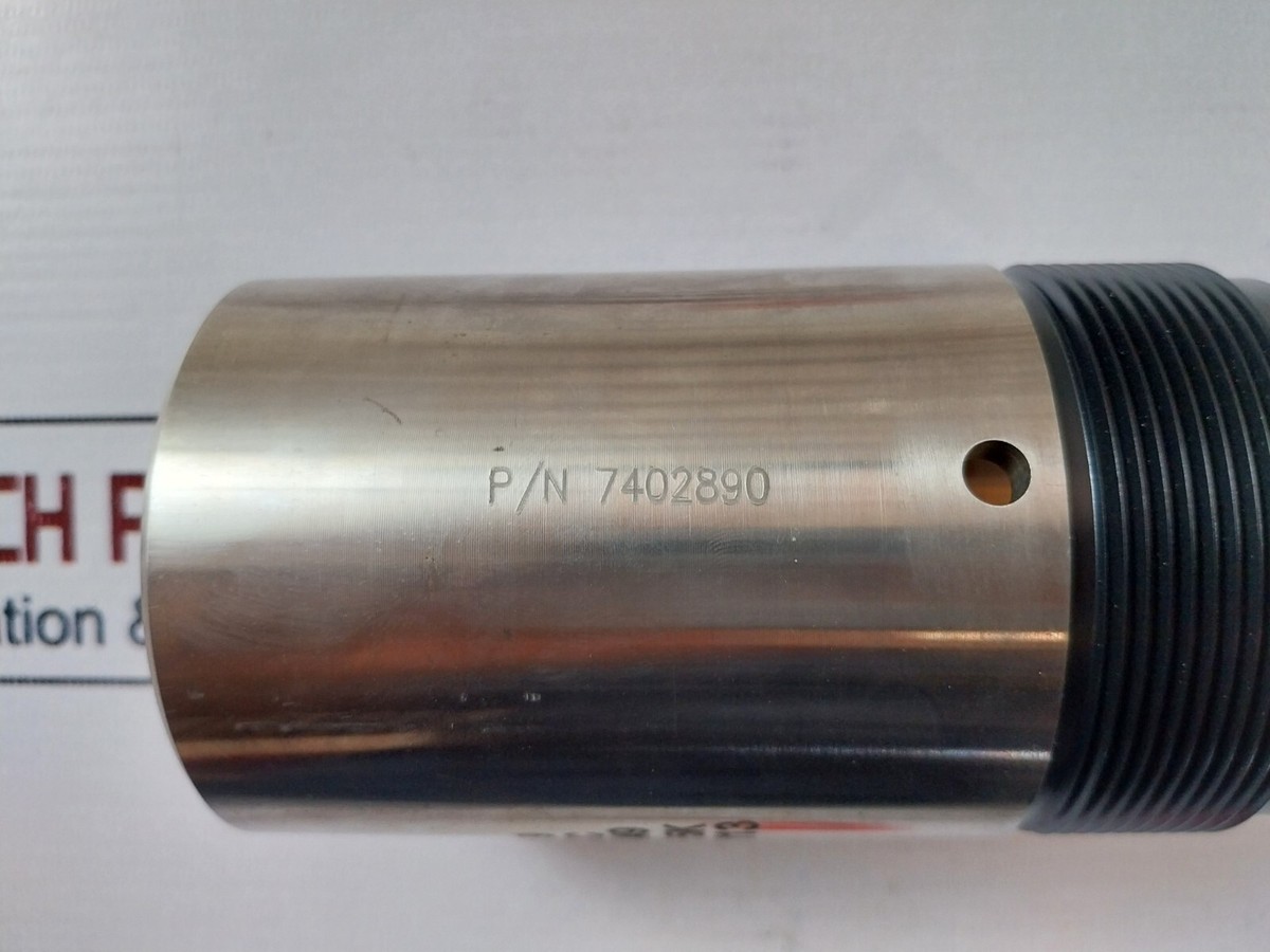Nova 20001193+20 Patrone Ventil 7402890 Rev:C | eBay