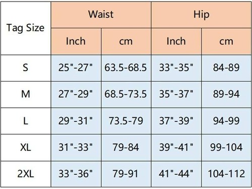 Women's Fashion Skinny Sexy Jeggings Leggings Faux Denim Casual Pencil Pants Hot - Picture 8 of 25