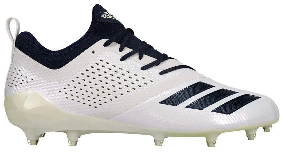 adidas Adizero 5-Star 7.0 7v7 Texas for Sale | Authenticity