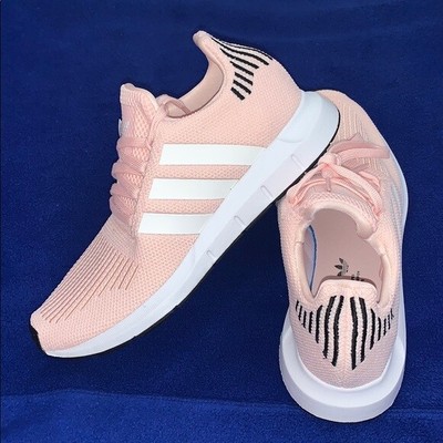 adidas b37681