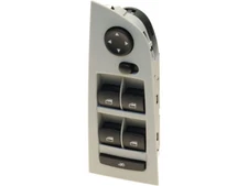 For 2007-2008 BMW 328xi Window Switch Front Left 87986MJNG