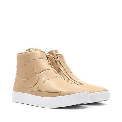 nikelab blazer advanced
