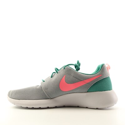 roshe 1 or 2