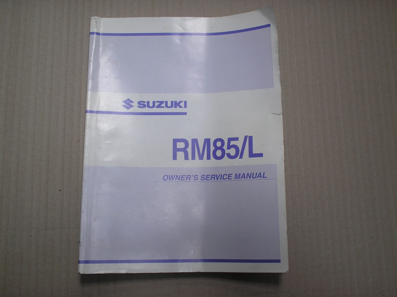 ... Norton Secured - powered by Verisign