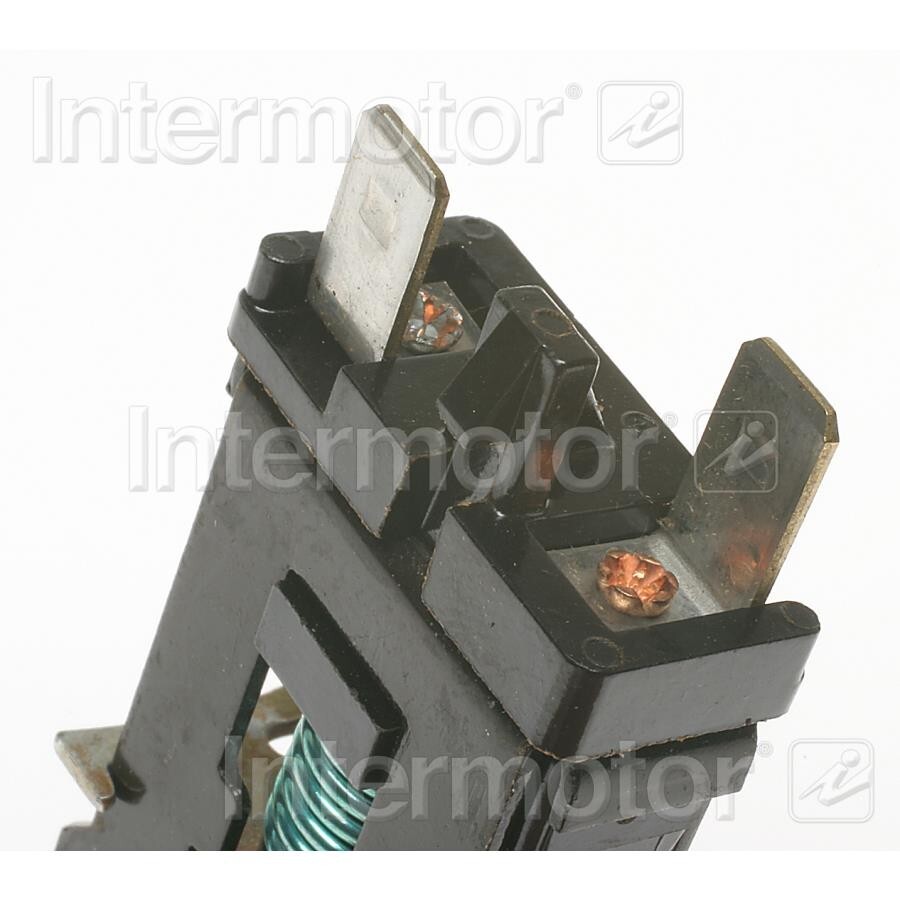 Brake Light Switch for Town Car, Crown Victoria, Grand Marquis+More SLS-166