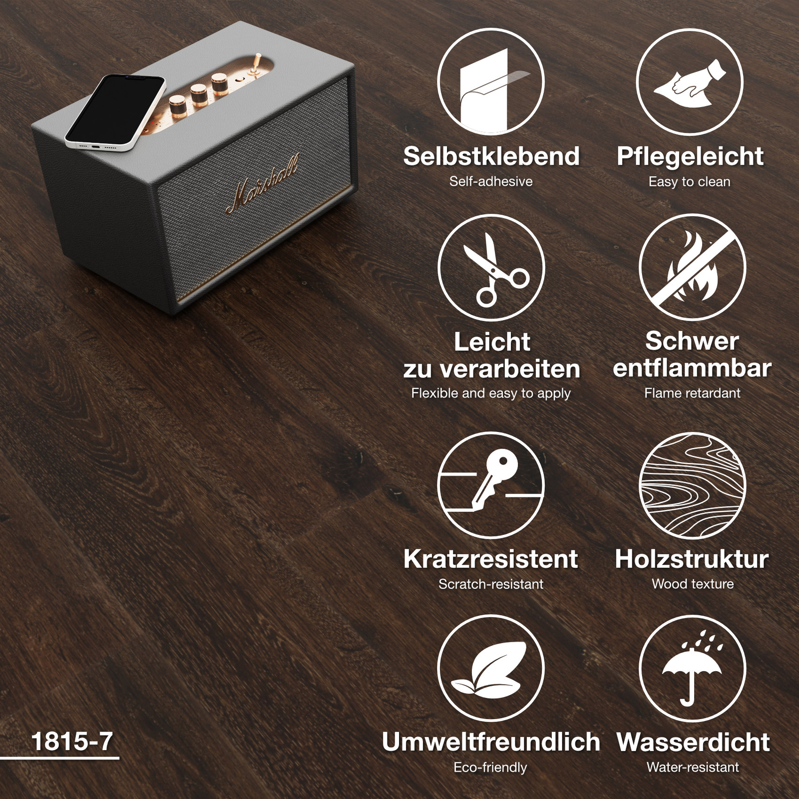 Bild 67 von 145