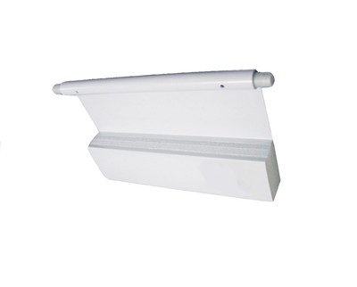 Skimmer Door Weir Flap 8-3/8'' For Hayward * SP1070 Swimquip U3 For SPX1070KHR