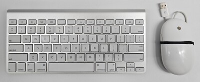 Apple iMac 14,3 - 21.5