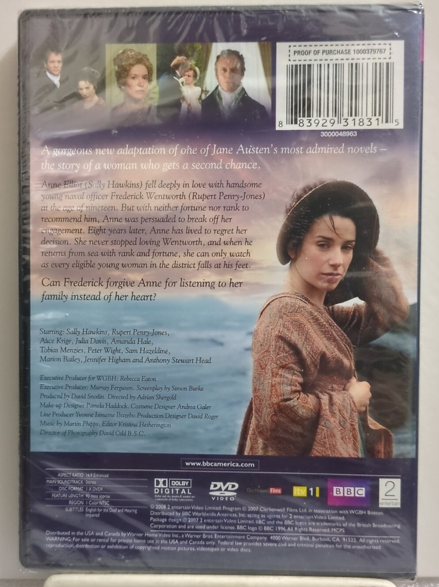 その他 Great Women Writers: Jane Austen [DVD] GREAT WOMEN WRITERS: JANE AUSTEN NEW DVD 32031217195| eBay
