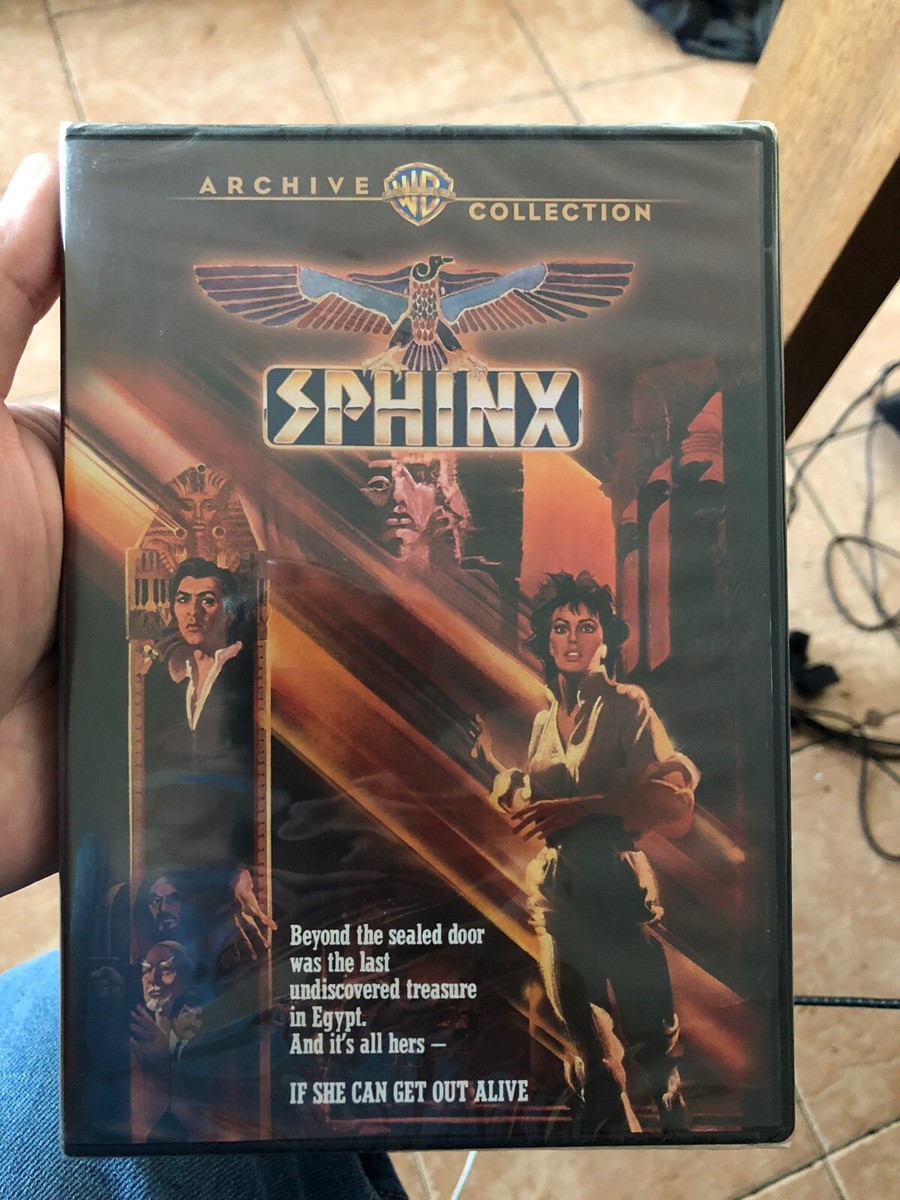 洋画・外国映画 salsoul classics on dvd Salsoul Classics Vol. 1 – 2