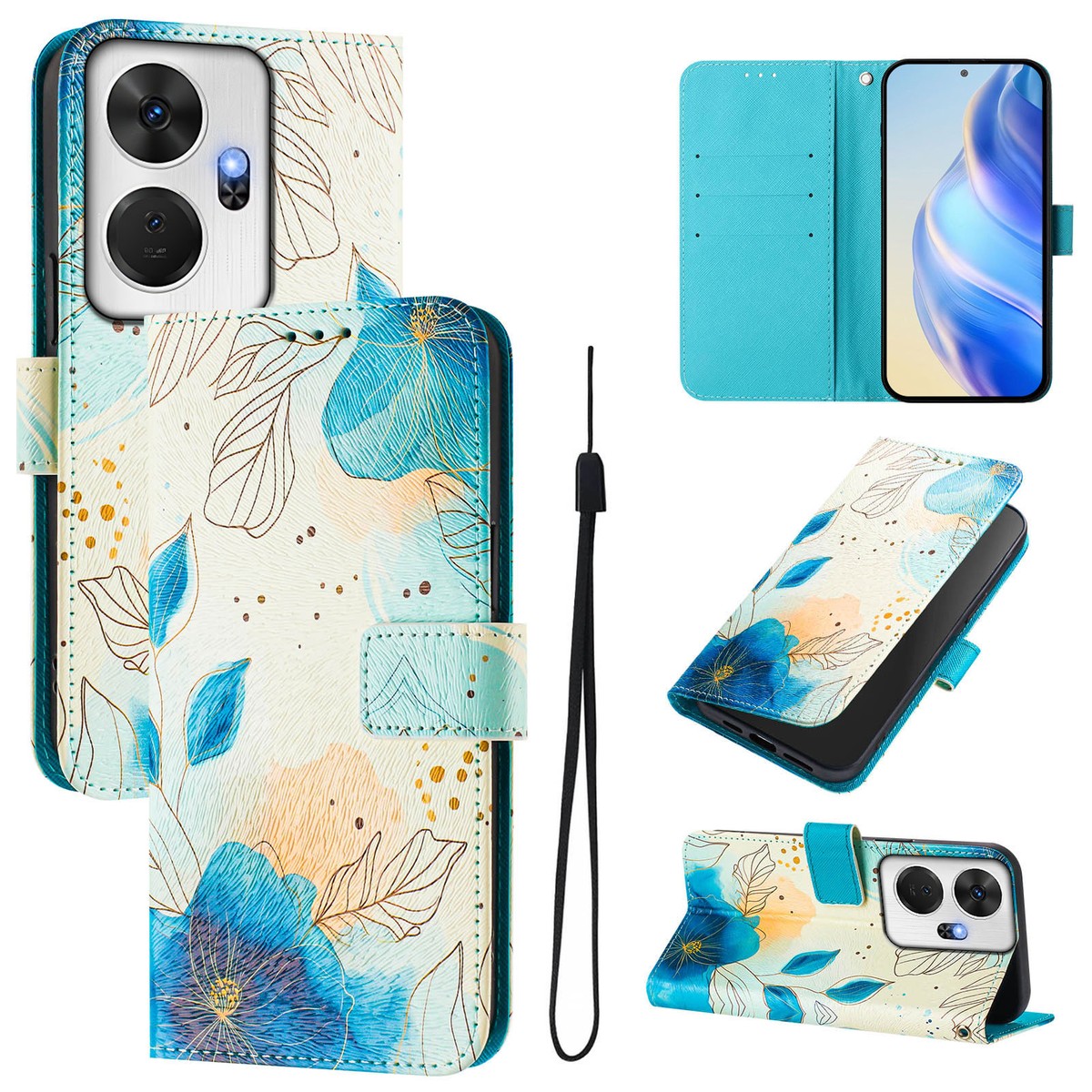 Itel A48 Itel A 44 Cover A44 I Tel Phone Pouch Itel A44 Air Mobile