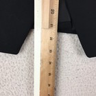 Picture 5 of 9
