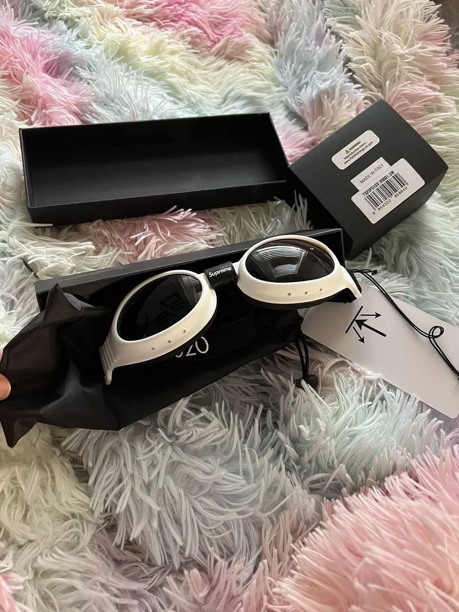Stone island hotsell goggles