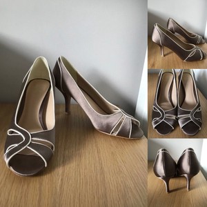 shoes for wedding guest uk