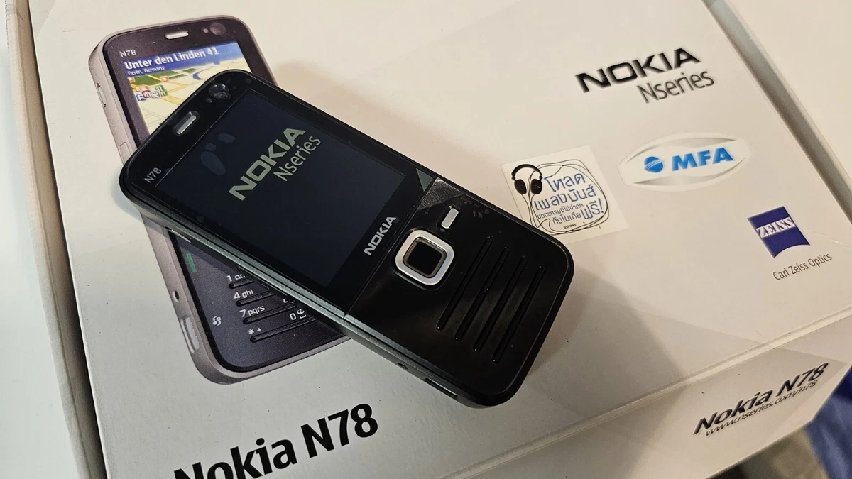 Preços baixos em Nokia E6-00 Celulares e smartphones | eBay