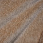 Bild 2 von 99