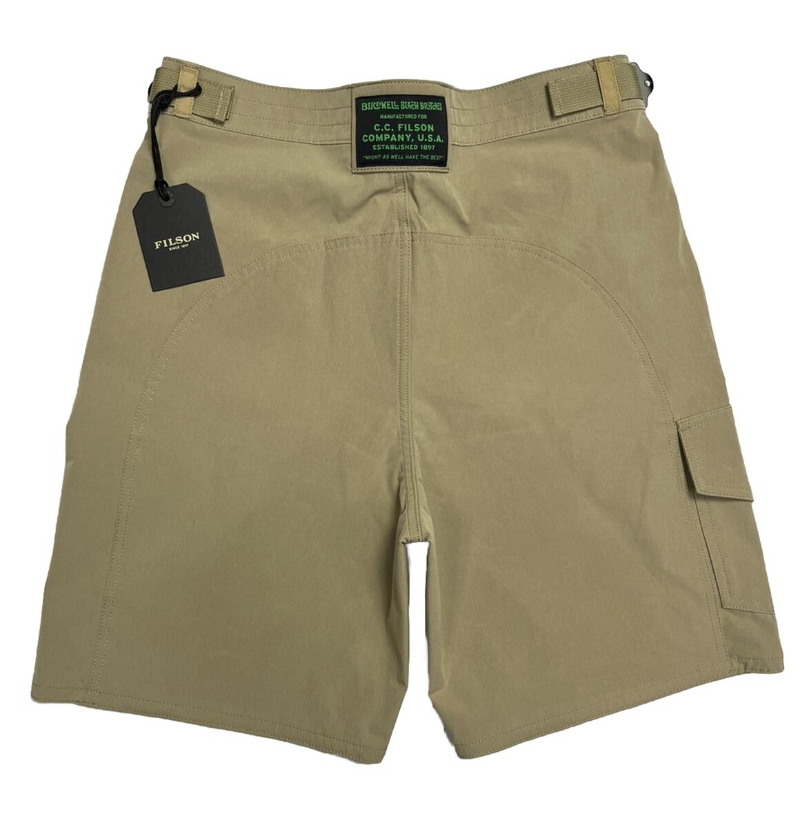 s-l1200.jpg s-l1200.jpg