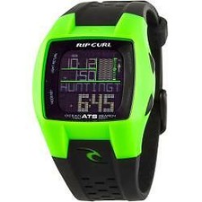 rip curl trestles watch