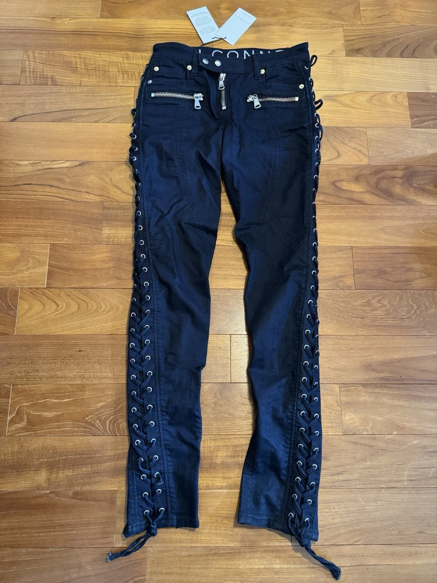 Jeans Faith Connexion for sale | eBay
