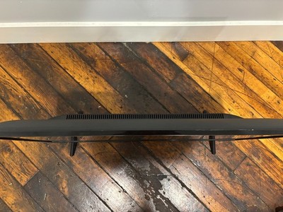 TCL Roku Smart TV - 32