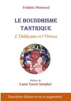 FréDéRic Moronval | Le Bouddhisme Tantrique | Taschenbuch | FranzöSisch (2024)