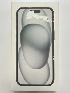 iPhone 15 with Sim | eBay