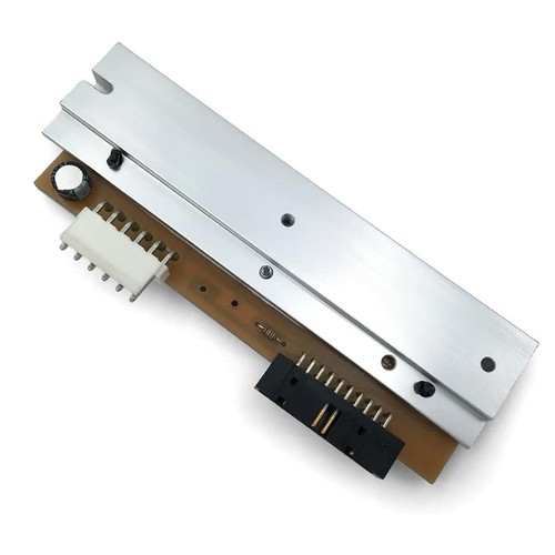 PHD20224101 High Speed Thermal Head Compatible with For Datamax Printers - Bild 3 von 9