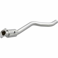 Magnaflow 52479 Catalytic Converter Epa For 2015-2020 Dodge Challenger Charger R