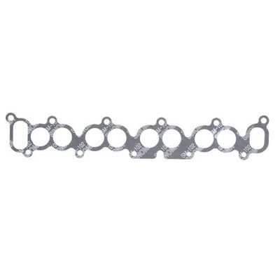   KOREA GASKET INTAKE MANIFOLD N60518OEM NEW DE STOCK