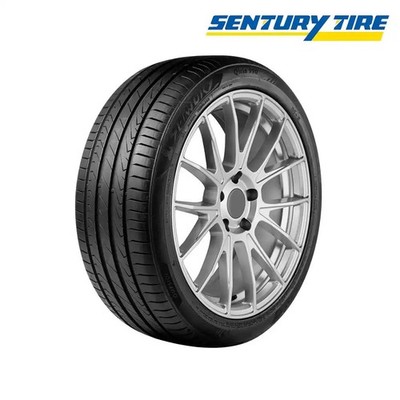 Sommerreifen Sentury 205/45 ZR16 87Y QIRIN 990