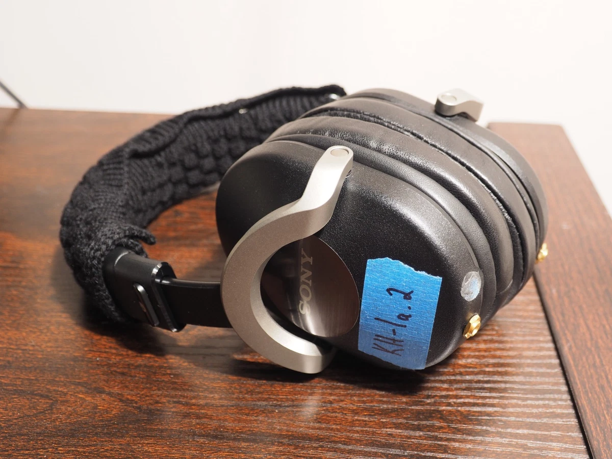 Sennheiser Hd 580 for sale | eBay